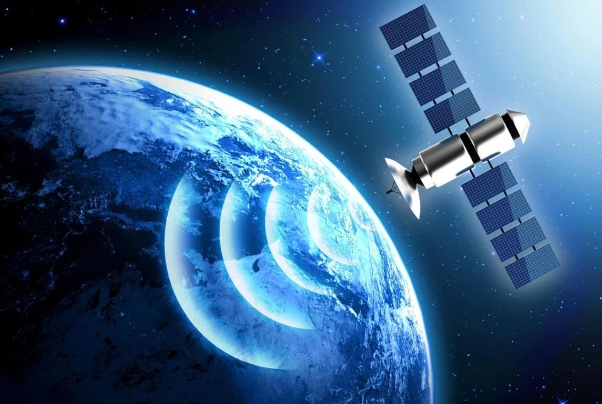 satellite roofing estimator in Aledo Texas