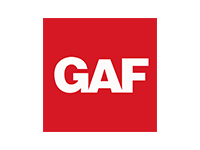 gaf.png