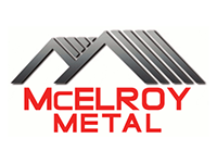 mcelroy.png